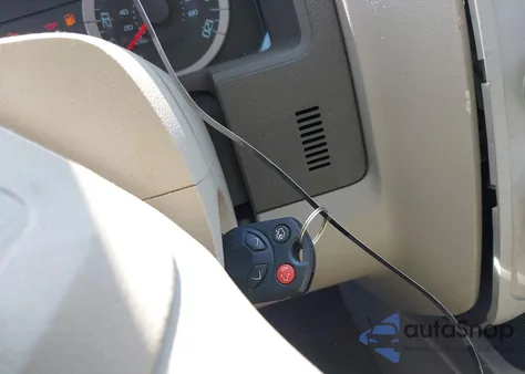 2012 Ford Escape Xlt из США, поврежденный, VIN 1FMCU0D71CKC54474